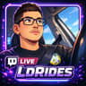 LDRides