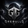 GrebullG