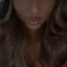 Miss2K