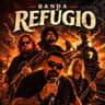 BandaRefugio