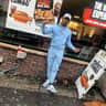B3anz_Da_Don_30z