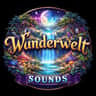 WunderweltSounds