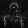 SaintHollow