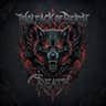 WolfpackofDeath