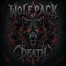 WolfpackofDeath