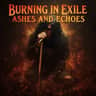 BURNING_IN_EXILE42