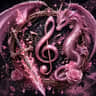 rhythmnromance