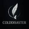 Colddisaster