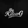 KilowG