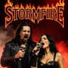 StormFire