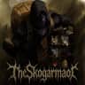 TheSkogarmaor