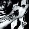 Silencing_shadows