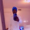 ashedopflame73321
