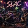 SLAC