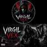 VIRGILVEX