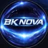 BKNova