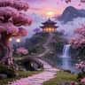 Jing_Zhang