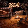 BryanBoulet