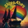 Lesshipsahoy