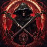 Reaper1088