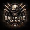 BallisticMind