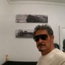 Estuardo