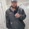 joshua_brinkley