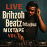 brihzohbeatz