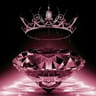 Perfect_crown