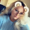 BubblyVirgo2000