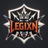 LegionX