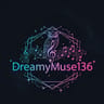 Dreamymuse136