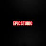 epic_studios_creator
