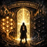 TheSeventhKey_77