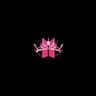 NINTE_KPOP4EVER