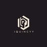 iQuincyy