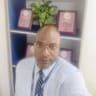 Eshogold_1976