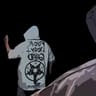 Djinn666