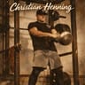 ChristianHenning