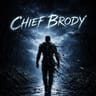 ChiefBrody