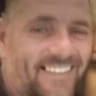 Jasonmwinder100