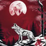Crimson_wolf