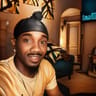 kingLeo89