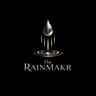 RainMakr