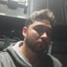 tonytone