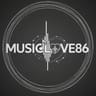 musiclove86
