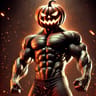 ThePumpkinKing