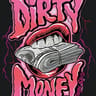 DirtyMoney
