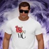 Vic_world_records
