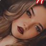 Ella_Oaks
